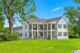 675 Liberty Church Rd - Photo 39
