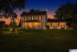 675 Liberty Church Rd - Photo 4