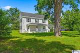 675 Liberty Church Rd - Photo 40