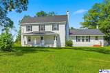 675 Liberty Church Rd - Photo 42