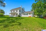 675 Liberty Church Rd - Photo 43