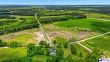 675 Liberty Church Rd - Photo 45