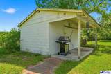 675 Liberty Church Rd - Photo 46
