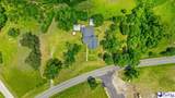 675 Liberty Church Rd - Photo 47