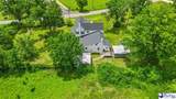 675 Liberty Church Rd - Photo 48