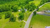 675 Liberty Church Rd - Photo 49