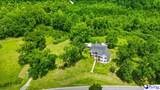 675 Liberty Church Rd - Photo 50