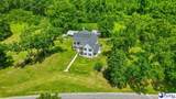 675 Liberty Church Rd - Photo 51