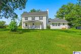 675 Liberty Church Rd - Photo 52