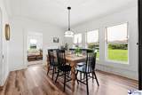 675 Liberty Church Rd - Photo 8