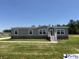 4019 Garner Road - Photo 1