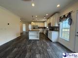 4019 Garner Road - Photo 10