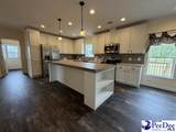 4019 Garner Road - Photo 11