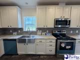 4019 Garner Road - Photo 13