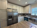 4019 Garner Road - Photo 14