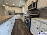 4019 Garner Road - Photo 15