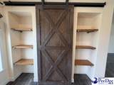 4019 Garner Road - Photo 16