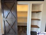 4019 Garner Road - Photo 17