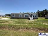 4019 Garner Road - Photo 18