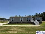 4019 Garner Road - Photo 36