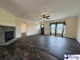 4019 Garner Road - Photo 7