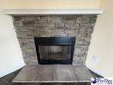 4019 Garner Road - Photo 8