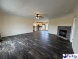 4019 Garner Road - Photo 9