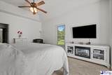 3013 Teal Lane - Photo 22