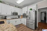 3013 Teal Lane - Photo 29