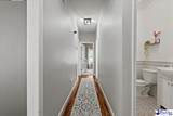 3013 Teal Lane - Photo 30