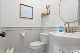3013 Teal Lane - Photo 31