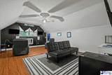 3013 Teal Lane - Photo 33