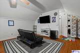 3013 Teal Lane - Photo 34