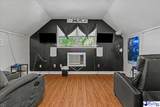 3013 Teal Lane - Photo 35