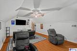 3013 Teal Lane - Photo 36