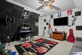 3013 Teal Lane - Photo 37
