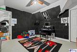 3013 Teal Lane - Photo 38
