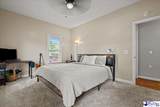 3013 Teal Lane - Photo 41