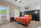 3013 Teal Lane - Photo 42