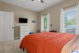 3013 Teal Lane - Photo 43