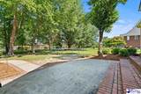 3013 Teal Lane - Photo 44
