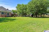 3013 Teal Lane - Photo 45