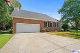 3013 Teal Lane - Photo 46