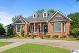 3013 Teal Lane - Photo 47