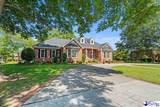3013 Teal Lane - Photo 48