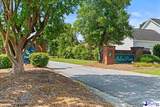 3013 Teal Lane - Photo 49