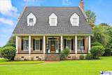2424 Parkland Drive - Photo 2
