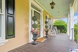 2424 Parkland Drive - Photo 3