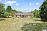 321 Old Camden Rd - Photo 1