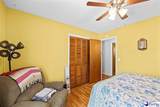 321 Old Camden Rd - Photo 17